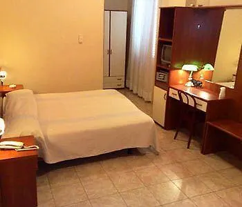 Hotel Mary