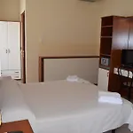Szálloda Mary 3*