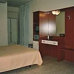Mary 3* La Spezia