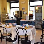 玛丽酒店 酒店