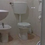 玛丽酒店 酒店 3*