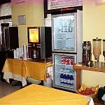 玛丽酒店 3* 斯培西亚