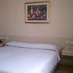 玛丽酒店