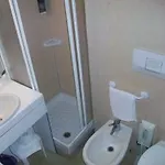 玛丽酒店 酒店