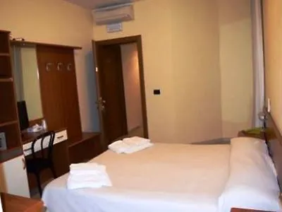 Hotel Mary