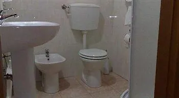 Mary Hotel 3*