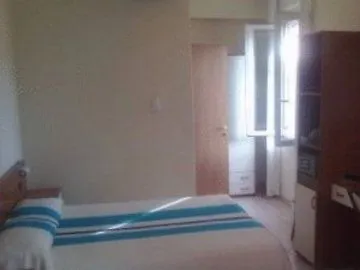 Mary Hotel 3*