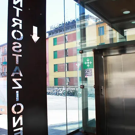 Mary 3* לה ספציה