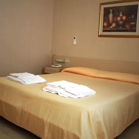 Mary לה ספציה