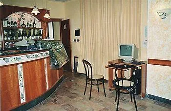 Hotel Mary La Spezia